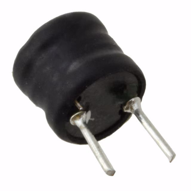 AIUR-05-151K Abracon LLC  Inducteurs fixes